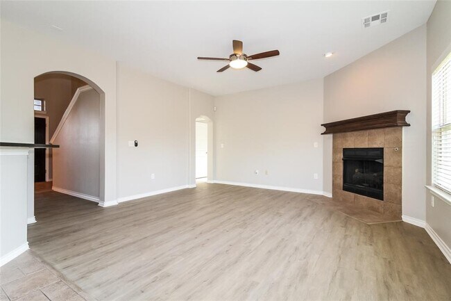 Foto del edificio - 8905 NW 106th St