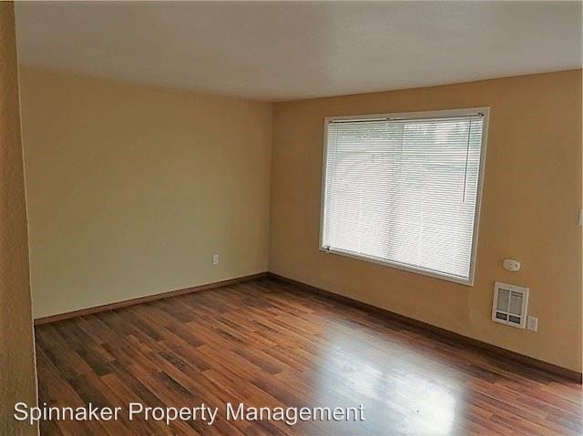 Building Photo - 8814-8815 Lochburn Ln SW