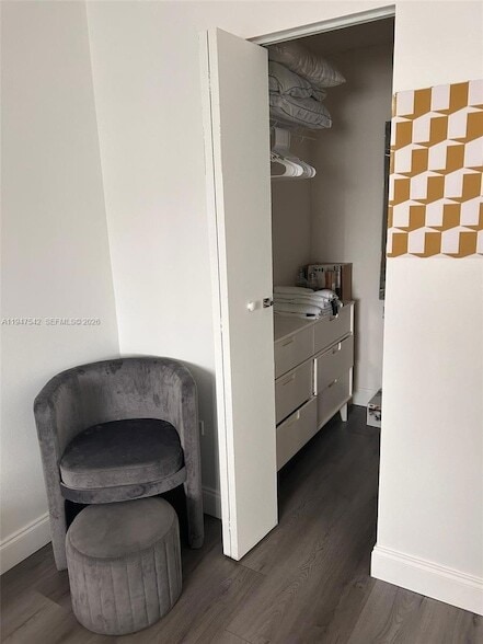 Photo - 1881 Washington Ave Apartment