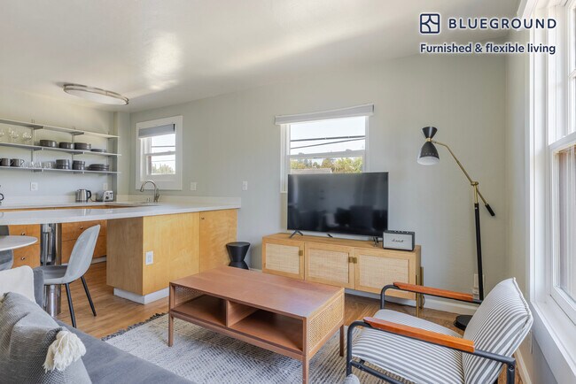 Foto del edificio - 325 Hawthorne Ave