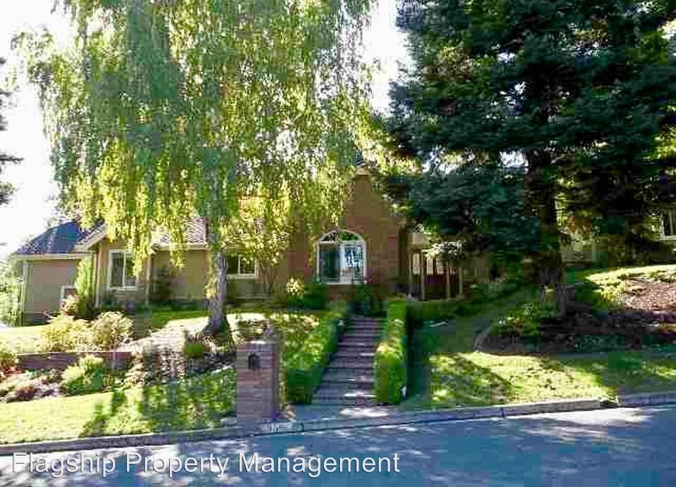Foto principal - 5 br, 4 bath House - 955 Blemer