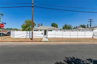 Building Photo - 7400 Riverton Ave