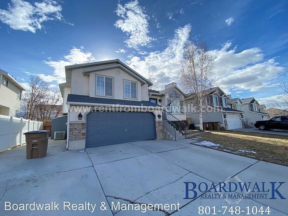 Building Photo - 178 Bridgepark Cir