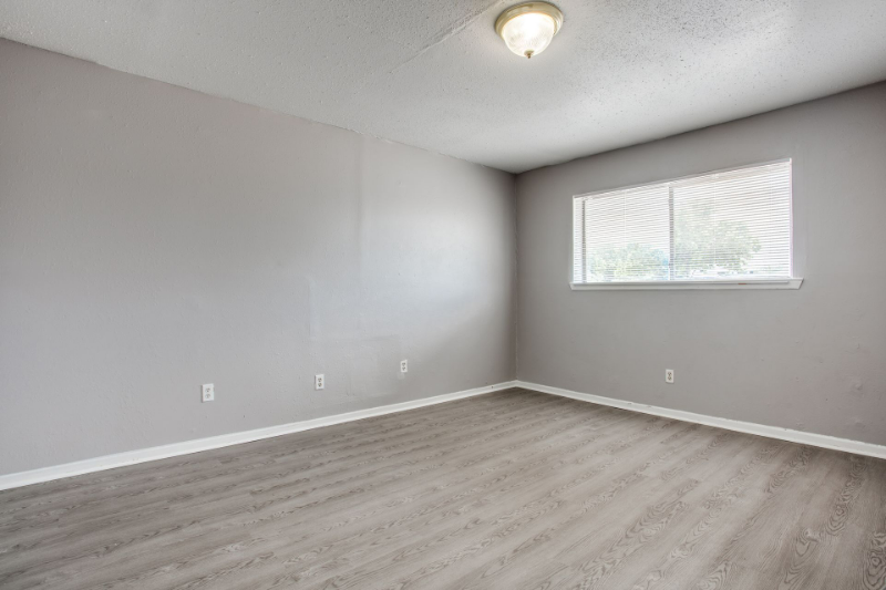 Foto del edificio - 3200 W Walnut St