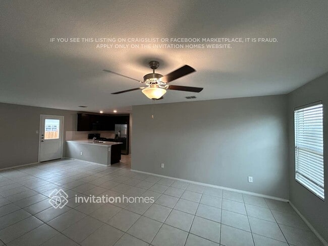 Foto del edificio - 2995 Wallace Wls Ct