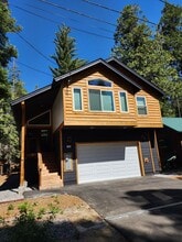 Building Photo - 7029 8th Ave