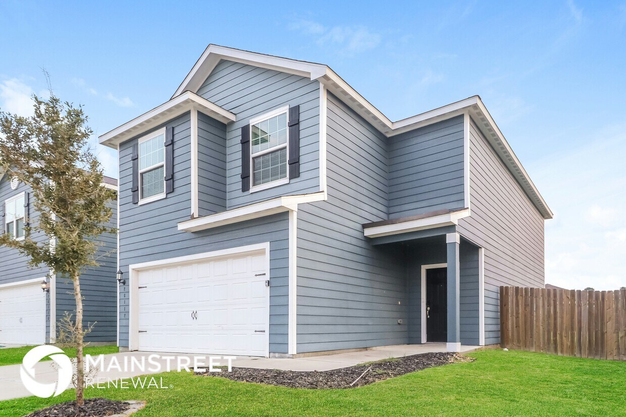 Foto principal - 26112 Hals Dr
