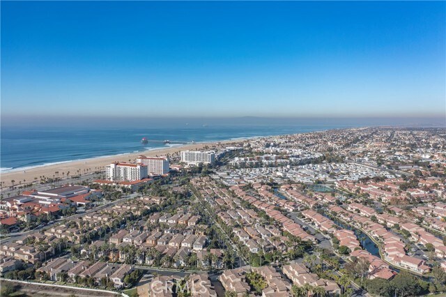 Building Photo - 21396 Kennedy Ln