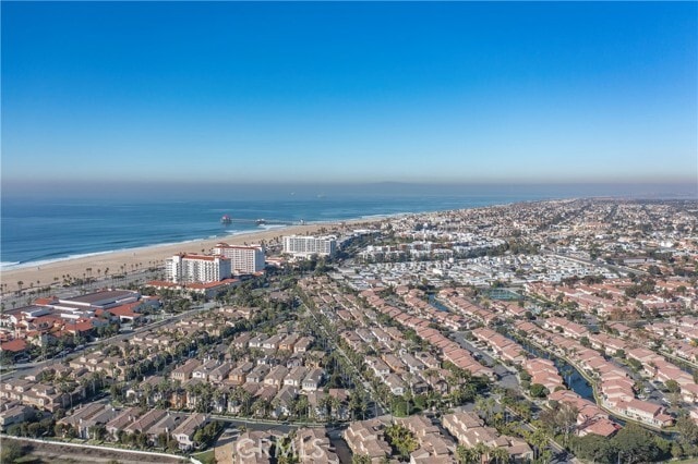 Foto del edificio - 21396 Kennedy Ln