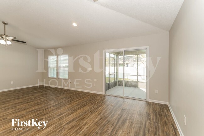 Foto del edificio - 1031 Lemon Drop Ln