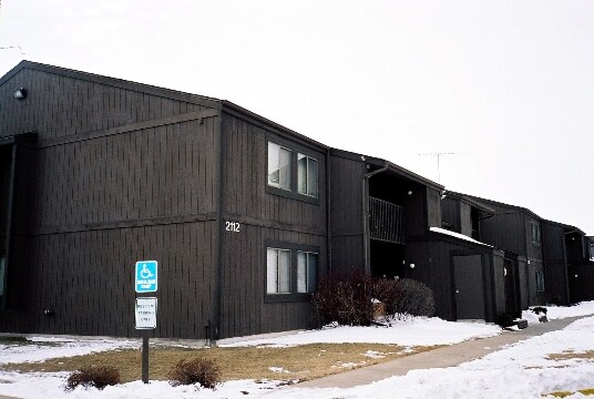 Neenah Court Apartments Neenah Wi Neenah Court Apartments Neenah Wi