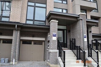Building Photo - 811 Stanstead Path