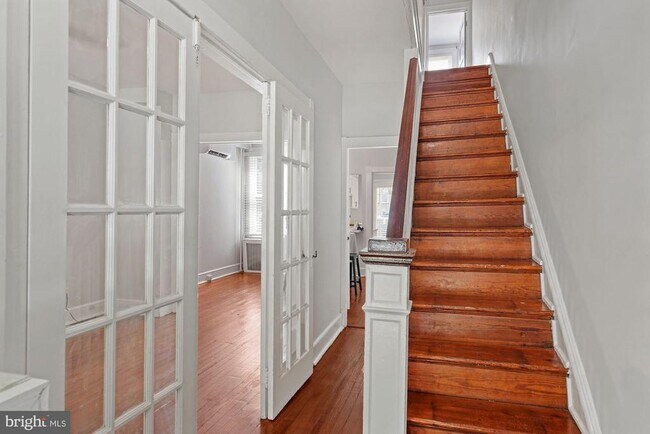 Foto del edificio - 747 Kentucky Ave SE