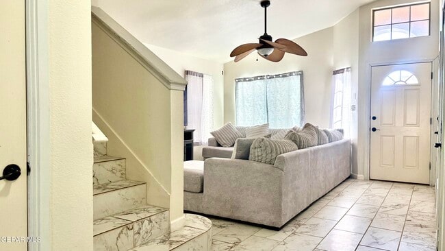 Foto del edificio - 2417 Sparrow Point St