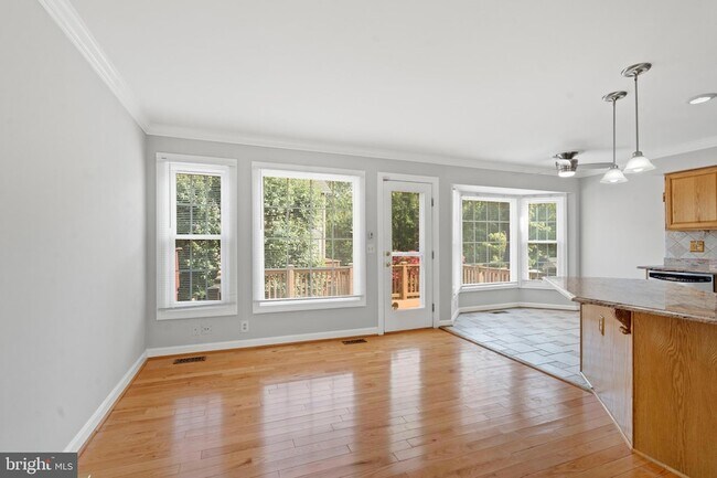 Foto del edificio - 12797 Dogwood Hills Ln