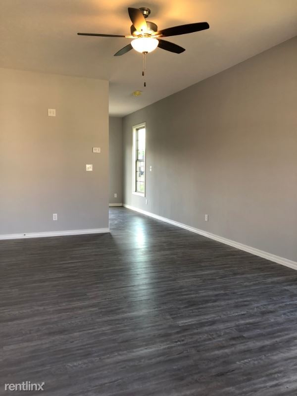 Foto del edificio - 3 br, 2.5 bath Townhome - 3075 W Cardinal St