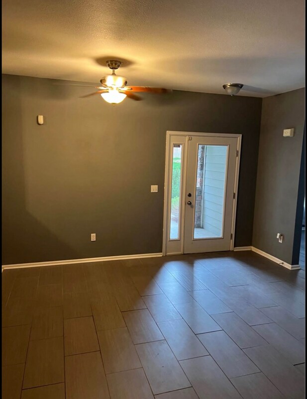 Foto del edificio - 18761 Water