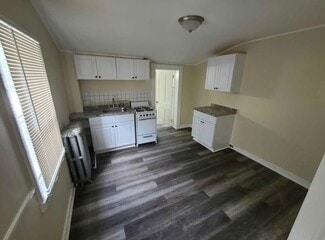 Building Photo - 274 S Loudon Ave