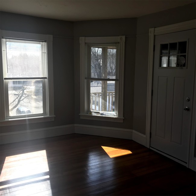 Building Photo - 47-49 Eddy Street, N Attleboro, MA - 3