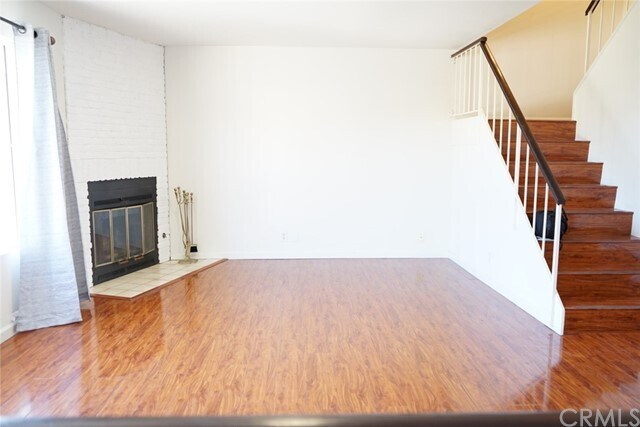 Foto del edificio - 1805 Vine St