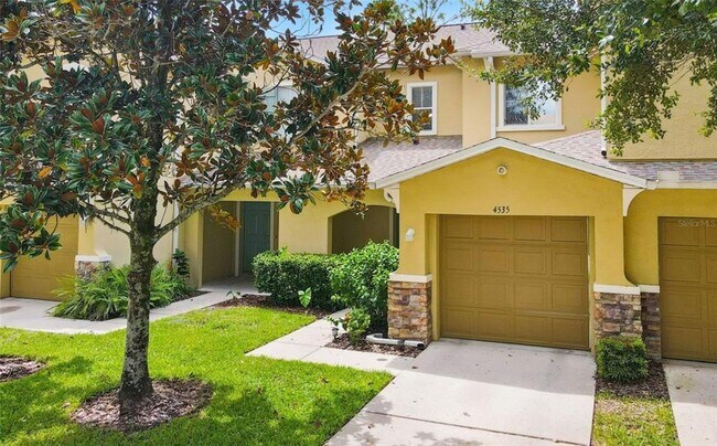 Building Photo - 4535 Limerick Dr