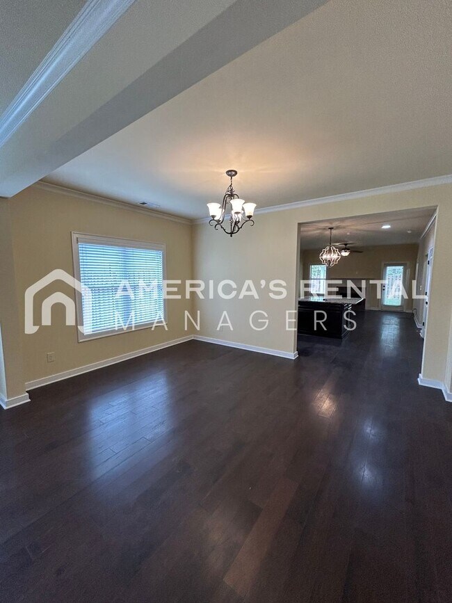 Foto del edificio - Home in Hoover!!!