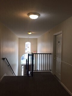 Foto del edificio - Now Leasing!!! Spacious 2 Bedroom 2 Bath C...