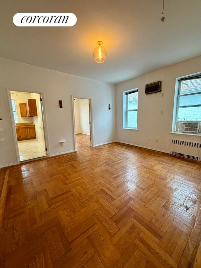 Building Photo - 114 Terrace Pl