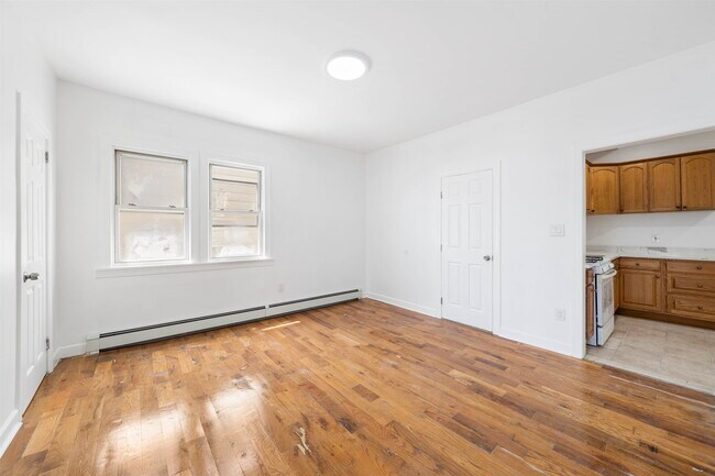 Foto del edificio - 95 Schuyler Ave