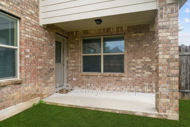 Building Photo - 3113 Muntjac