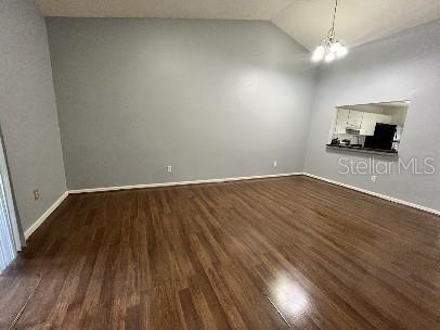 Foto del edificio - 2169 Cypress Bay Blvd
