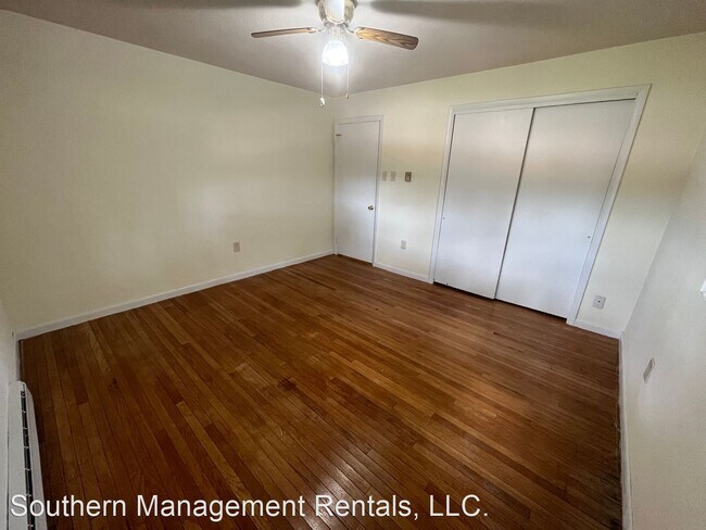 Building Photo - 4 br, 1.5 bath House - 13059 Cross Roads Ave