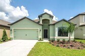 Primary Photo - 700 Lakota Dr