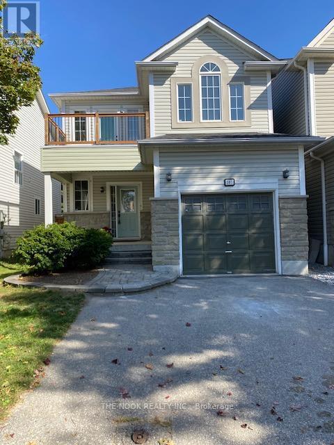 Building Photo - 107 Charest Pl