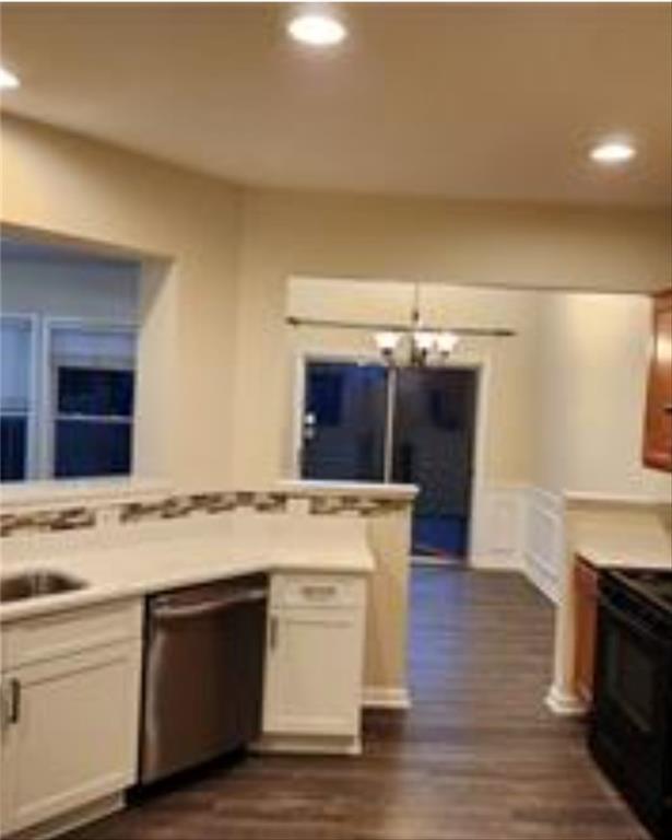 Building Photo - 2985 Briaroak Dr