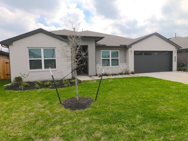 Foto del edificio - 1119 Hyde Lk Ln