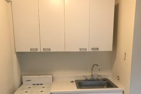 Foto del edificio - 109-15 37th Ave