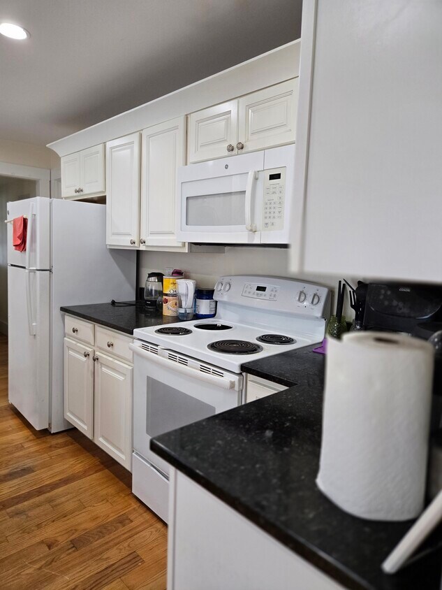 Foto principal - 15 Beech St
