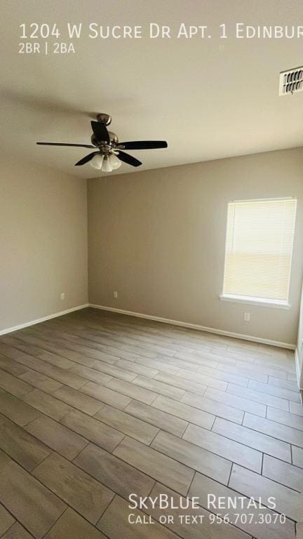 Building Photo - 1204 W Sucre Dr