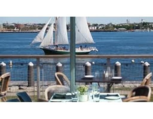 Foto del edificio - 50 Liberty Drive