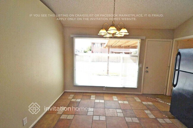 Foto del edificio - 7333 W Oregon Ave