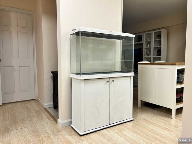 Foto del edificio - 411 Park Pl