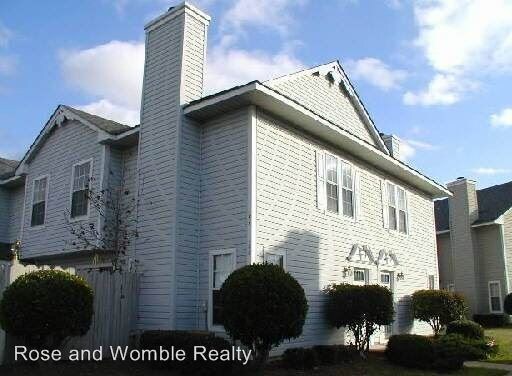 Primary Photo - 2 br, 2.5 bath House - 100 Seaside Lane