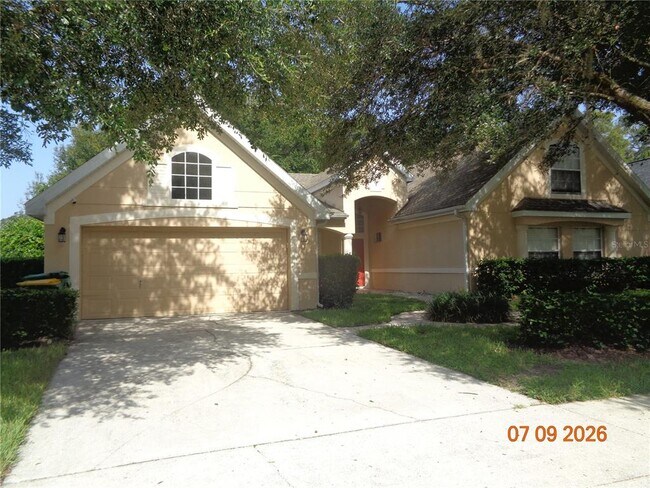Foto del edificio - 1409 Bent Oaks Blvd