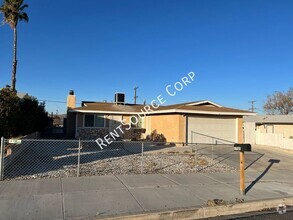 Building Photo - 1705 Church St