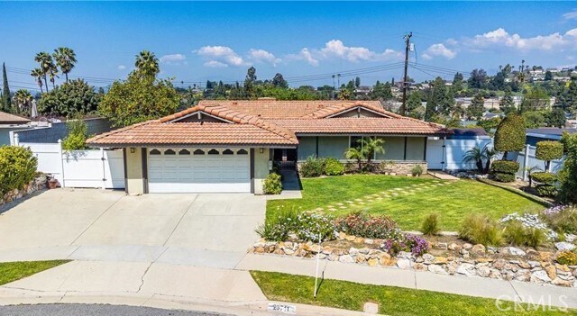Foto principal - 23711 Silver Spray Dr
