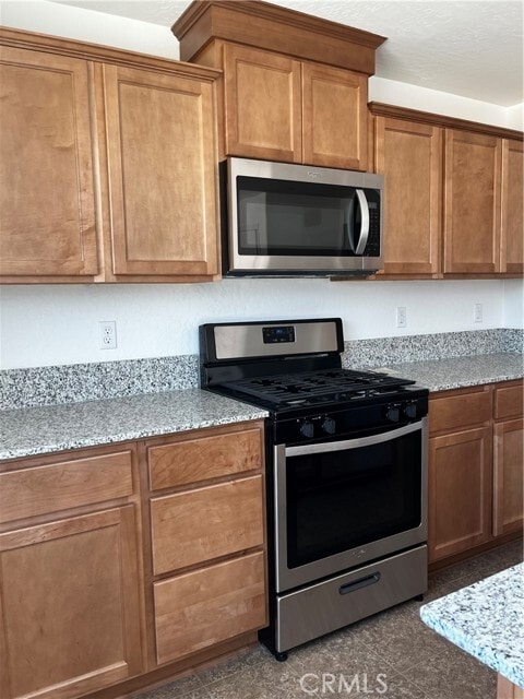 Building Photo - 2015 Conadria Ave