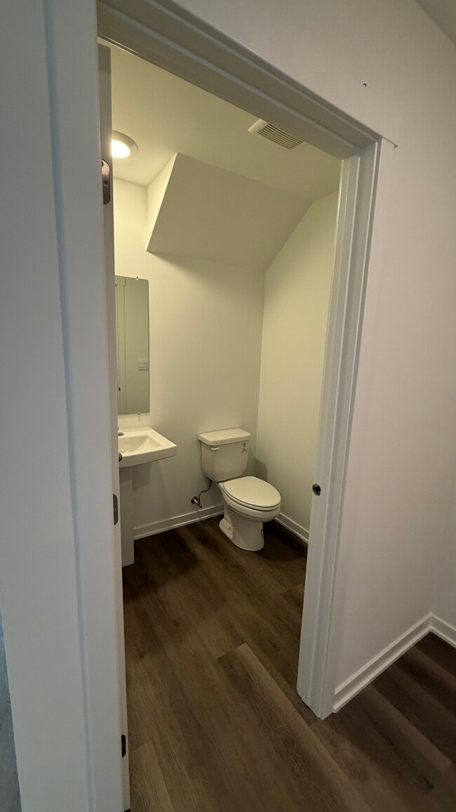 Foto del edificio - 3197 Grande Trl