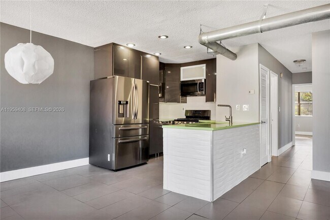 Foto del edificio - 10639 SW 113th Pl