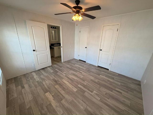 Foto del edificio - 1234 Reynolds Rd